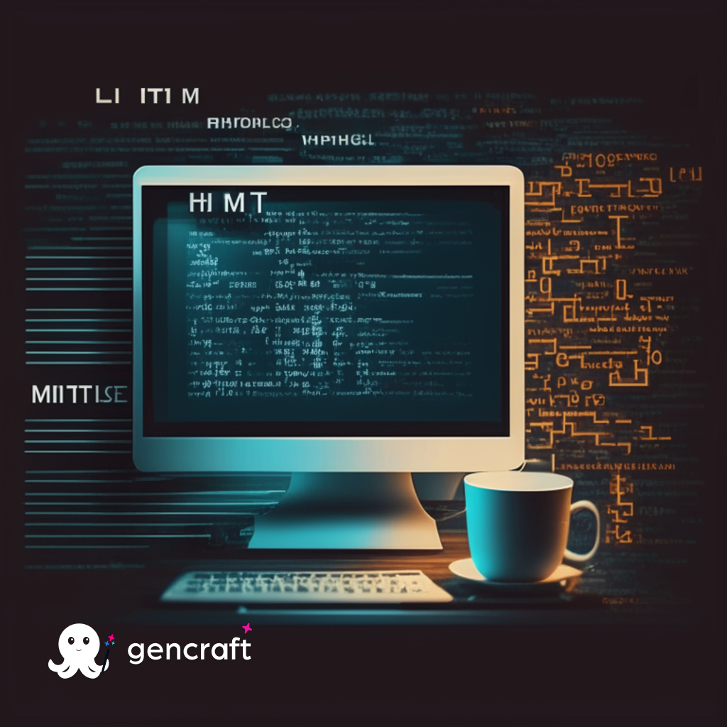 HTML Demystified: A Comprehensive Guide to Web Page Creation