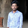 Prashanth Reddy Munagala