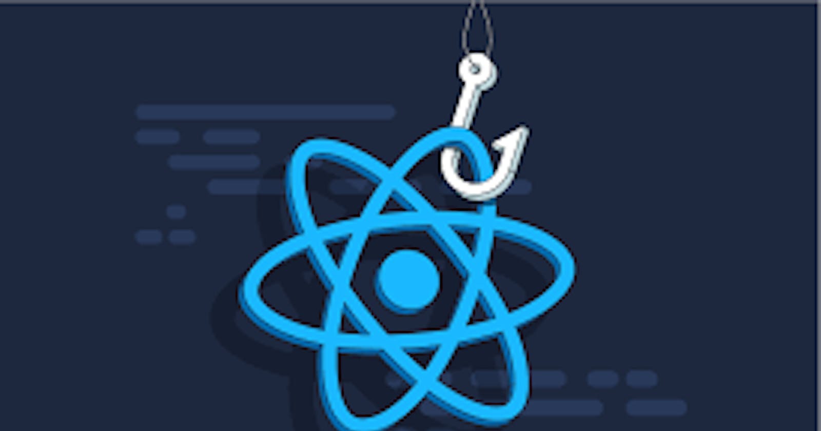 Simplify your React programming effortlessly with these 8 amazing hooks