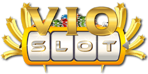 Vioslot : Situs Slot Paling Gacor No 1 Indonesia