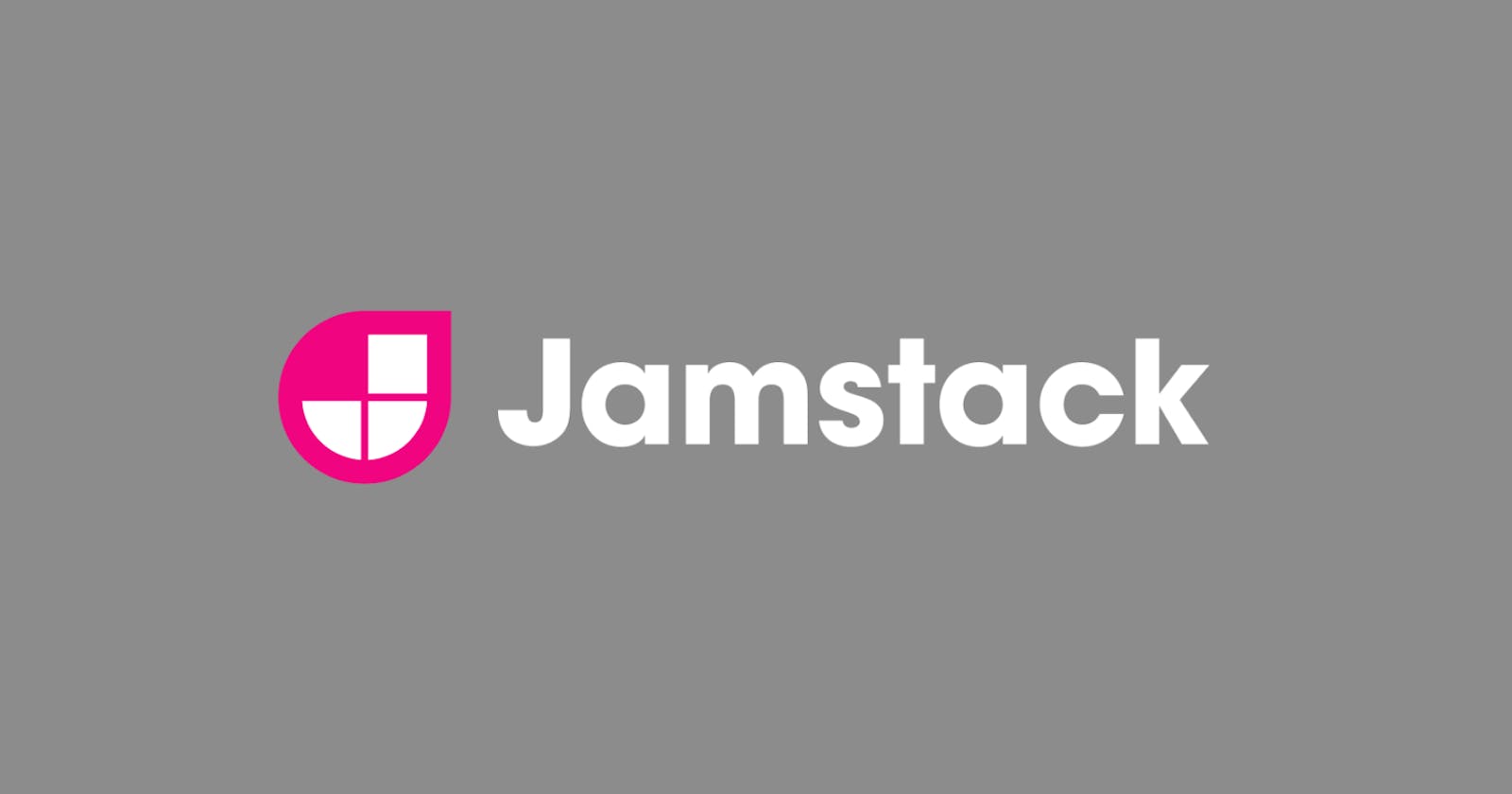 Jamstack Future: The Rise of Modern Web Development