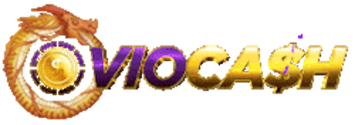Viocash : Situs Slot Gacor indonesia