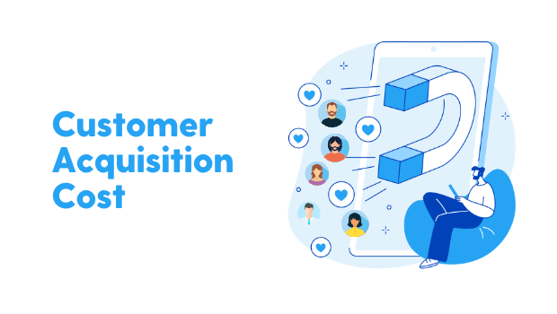 Importance of Customer Acquisition Cost (CAC)