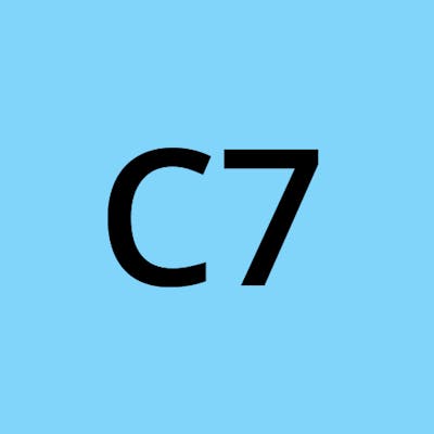 c70yclpa