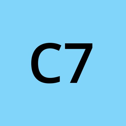c70yclpa's blog