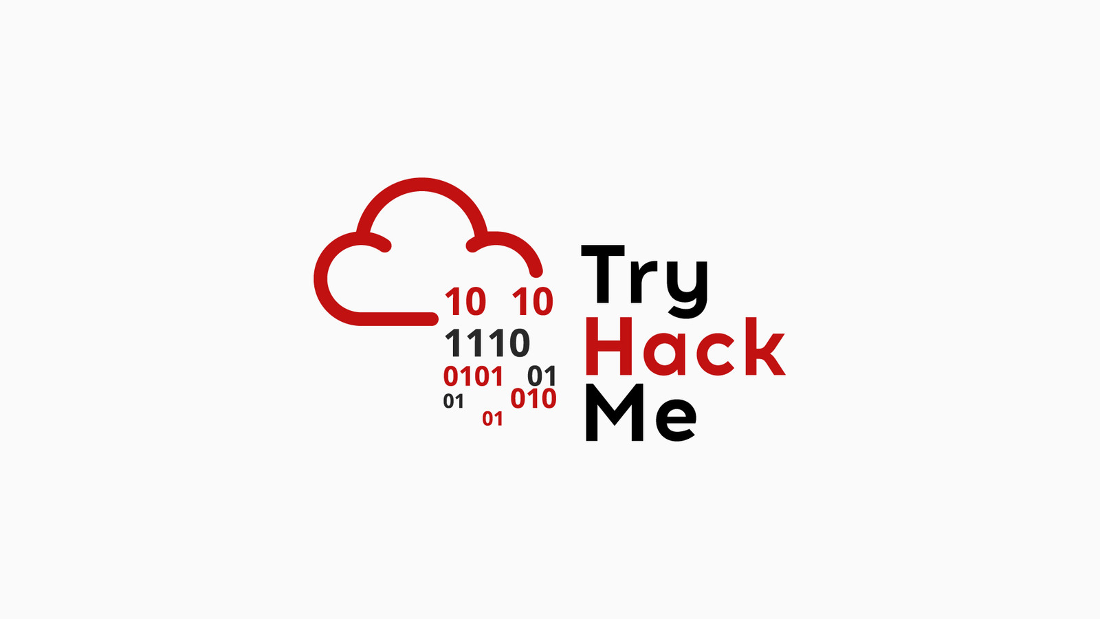 Smag grotto  | TryHackMe | CTF