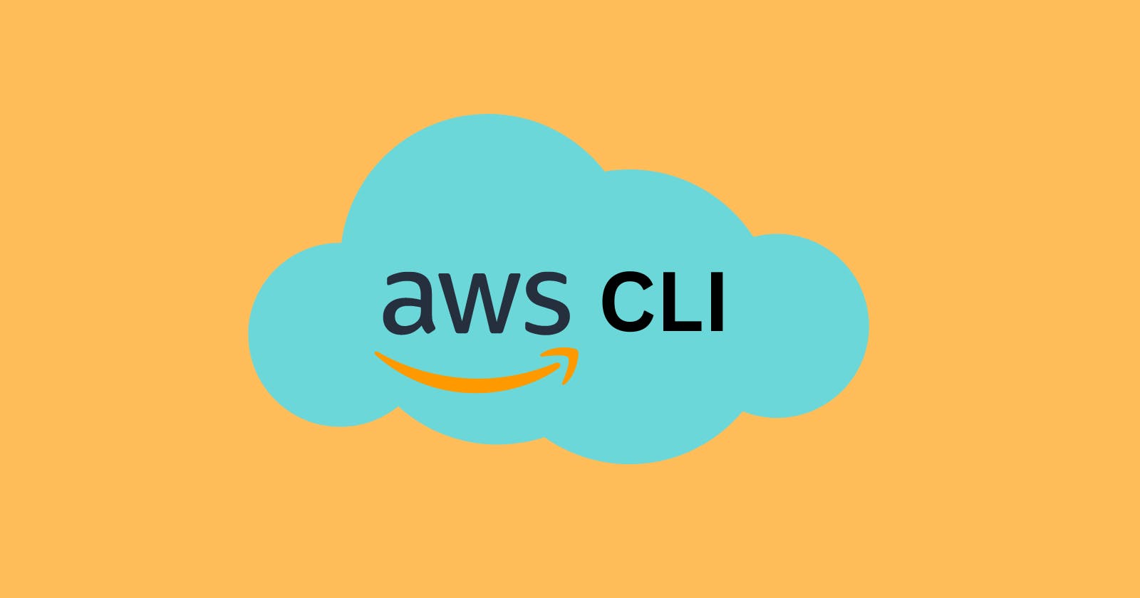 The Complete AWS CLI Beginner to Pro Guide Part 1: A Comprehensive Introduction to AWS CLI
