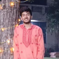 Aditya Bisht