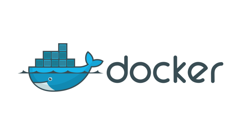 Creating  a "To do" Application Docker file