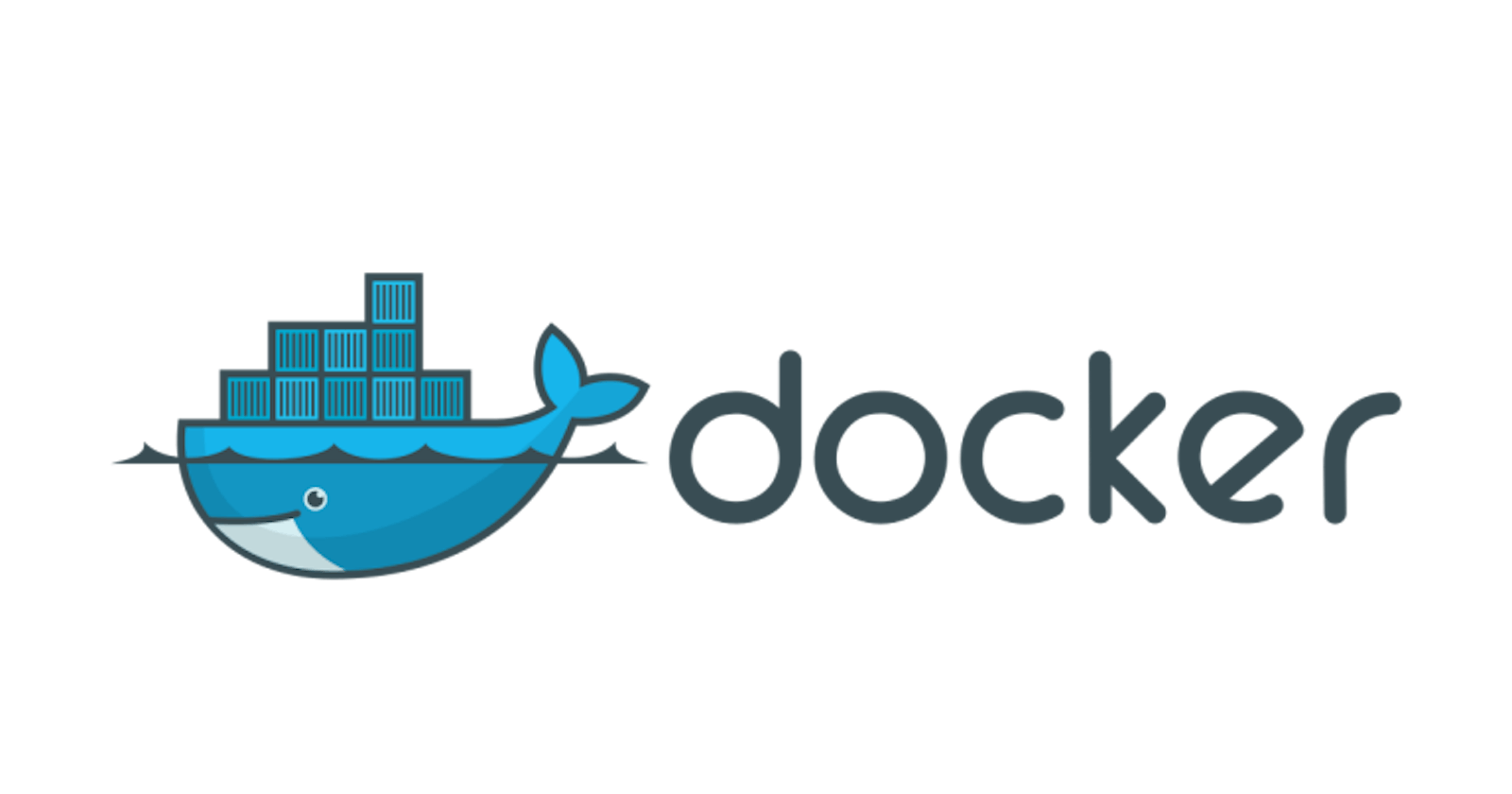Creating  a "To do" Application Docker file