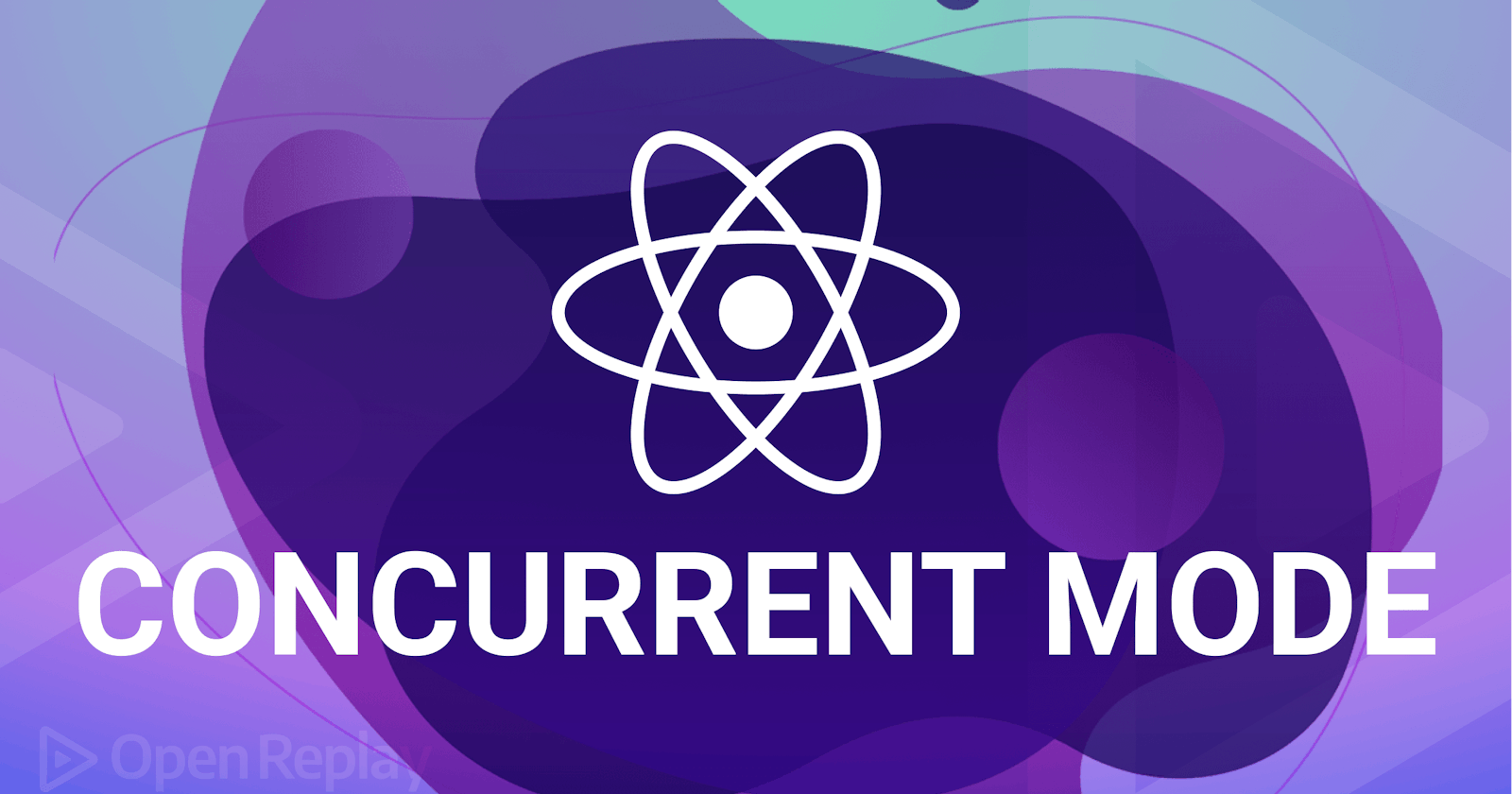 Concurrent Mode in React: an overview