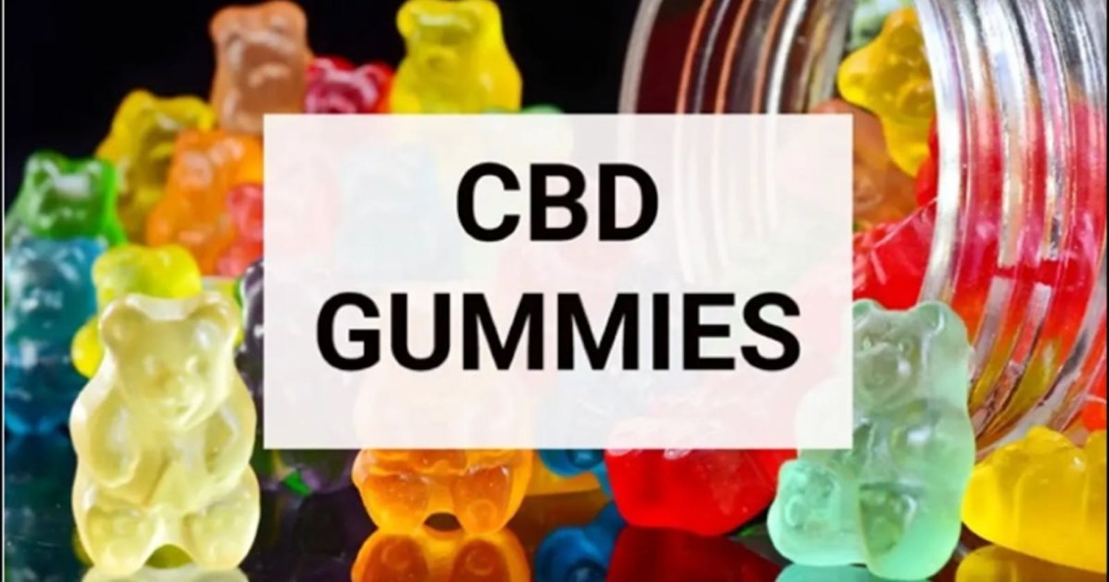 Cativa Cbd Gummies : Is This Best Gummies For Joint Pain?
