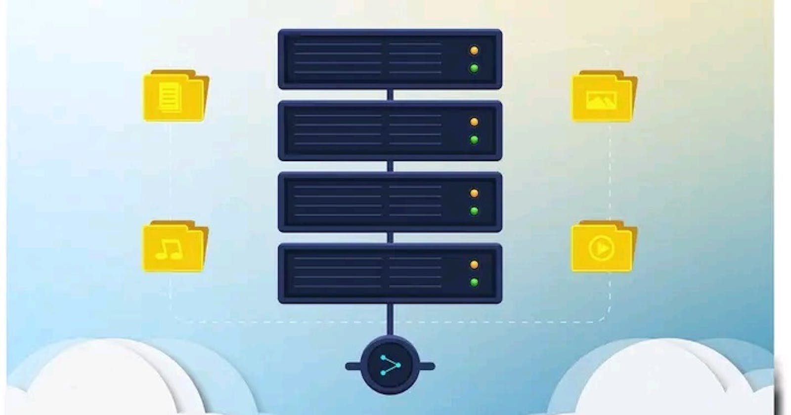 The Ultimate Guide to Understanding VPS Server Price in Patna