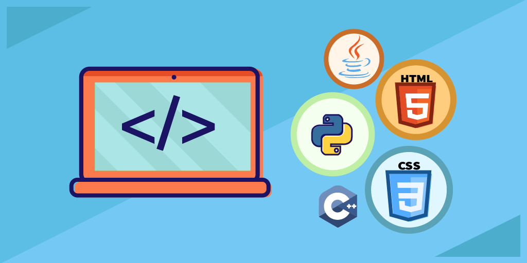 Programming