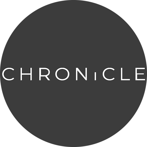 Chronicle Softworks