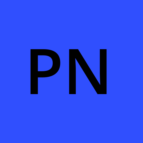 pro players cbd network