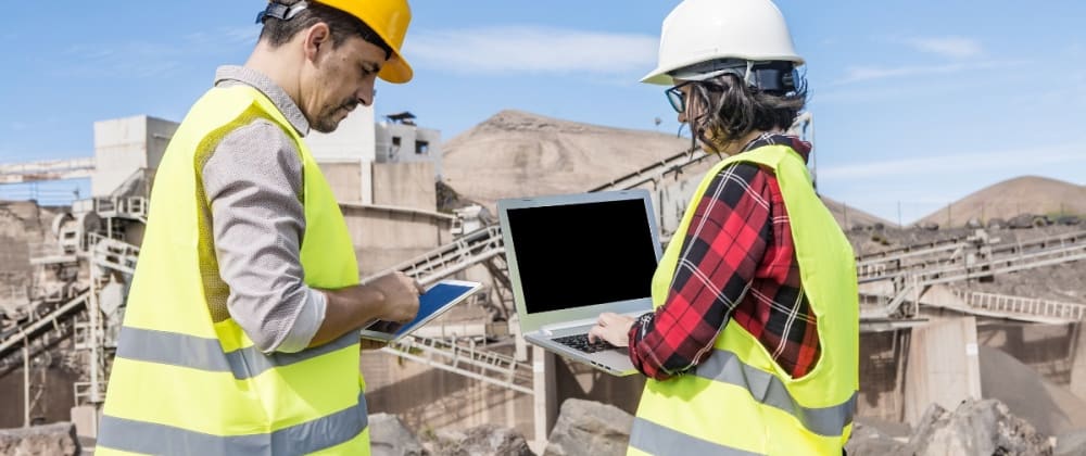 Top Free Time Tracking App for Field and Trade Business in 2023