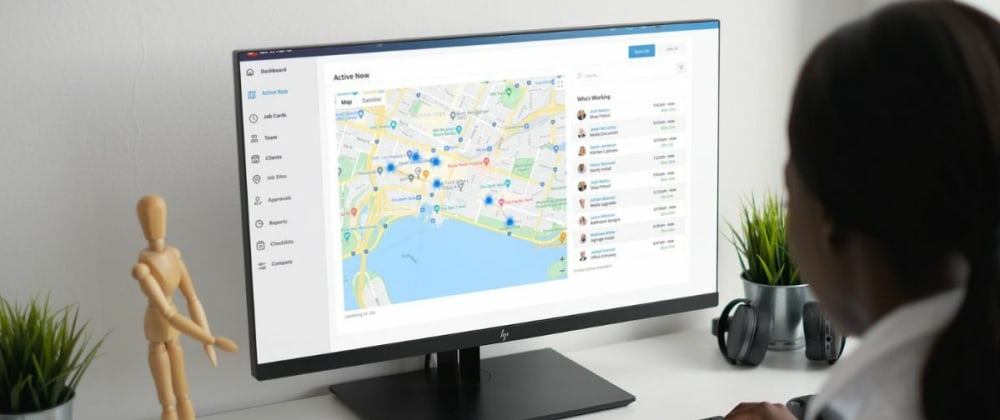 The Ultimate Guide to Choosing the Best Timesheet App for Your Business