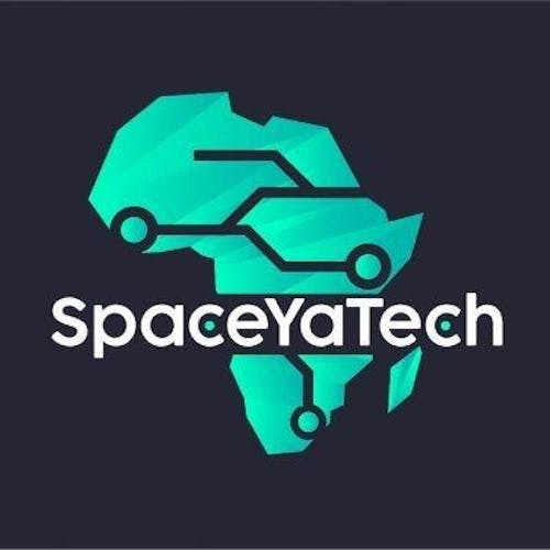 SpaceYaTech