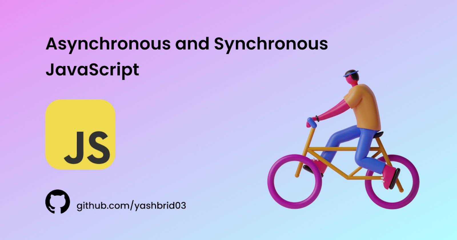 Asynchronous vs. Synchronous Calls in JavaScript: Understanding the Difference