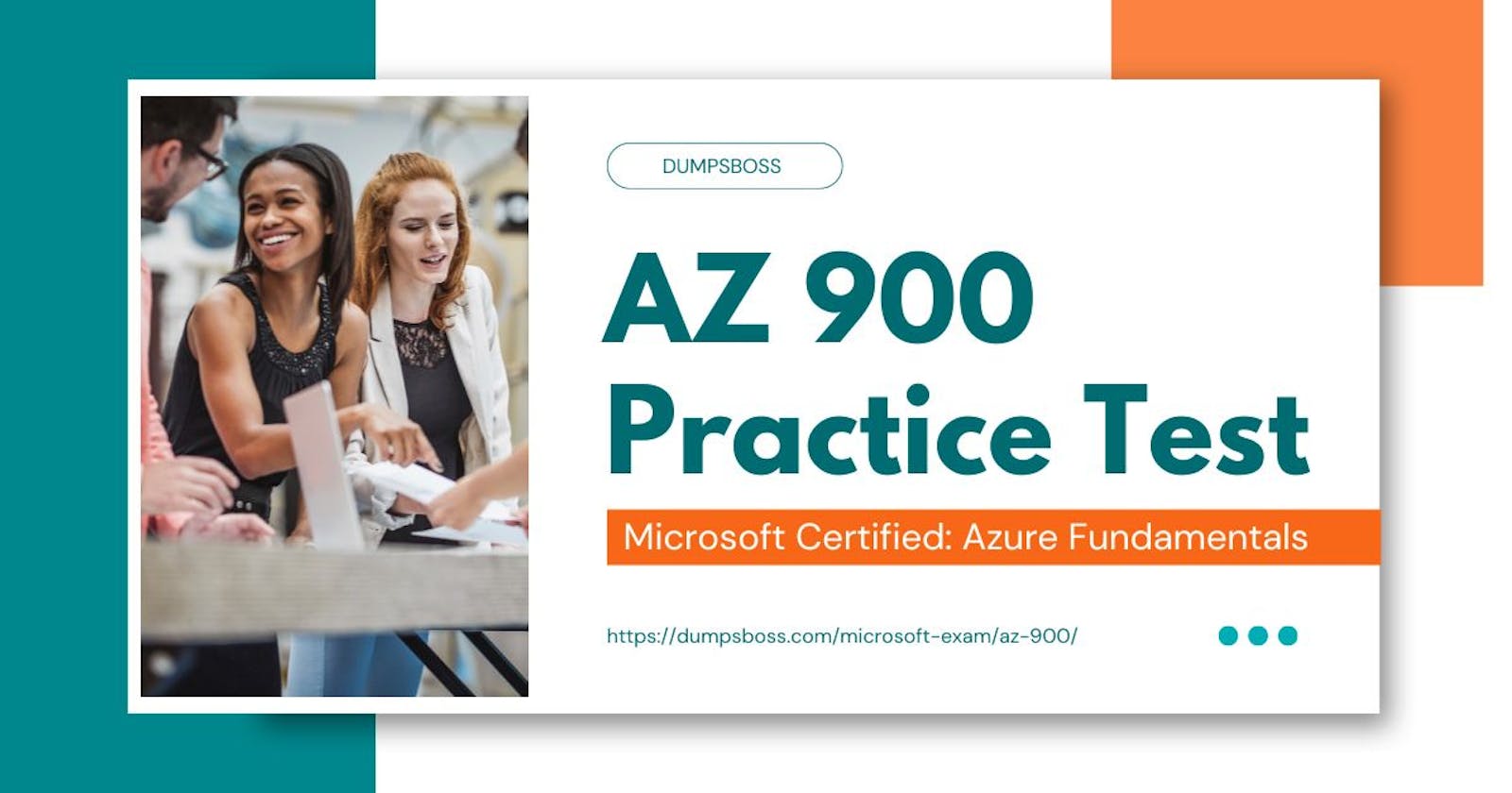 Expert Advice: How to Build Confidence and Reduce Anxiety Before Taking the AZ-900 Exam