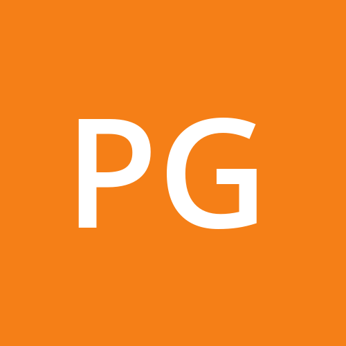 Pramod Goyal