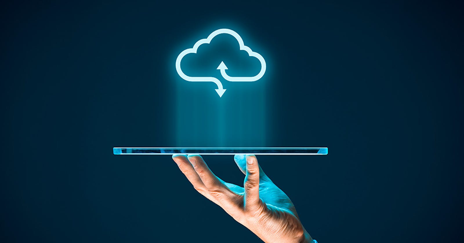 7 Cloud Services for Small Businesses in 2023