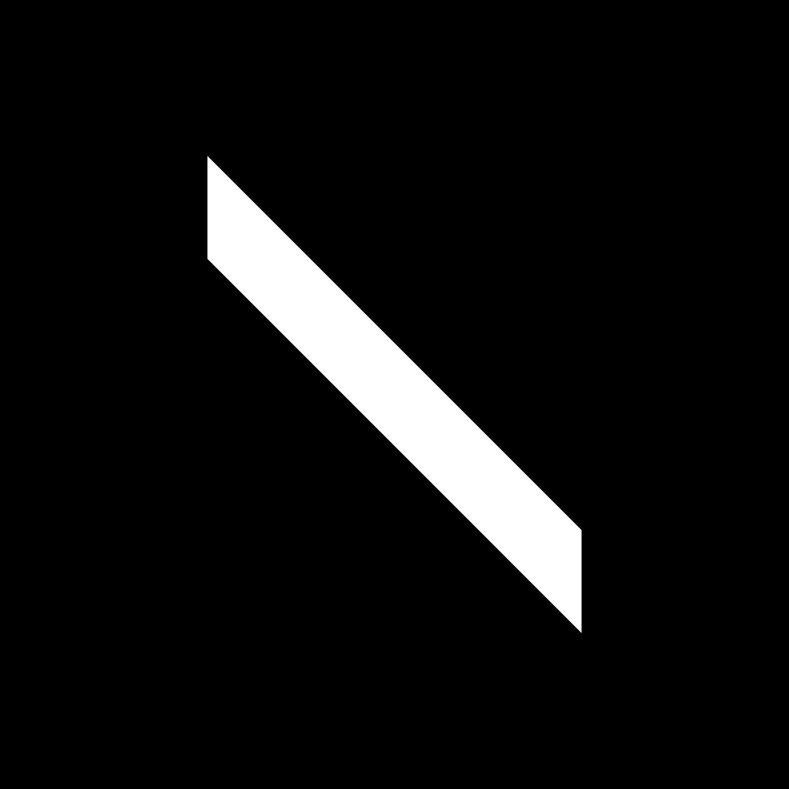 NEODERMA