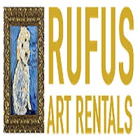 Rufus Art Rentals's photo