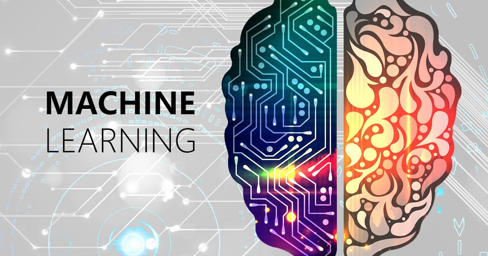 Demystifying Machine Learning: Understanding Concepts and Real-World Examples