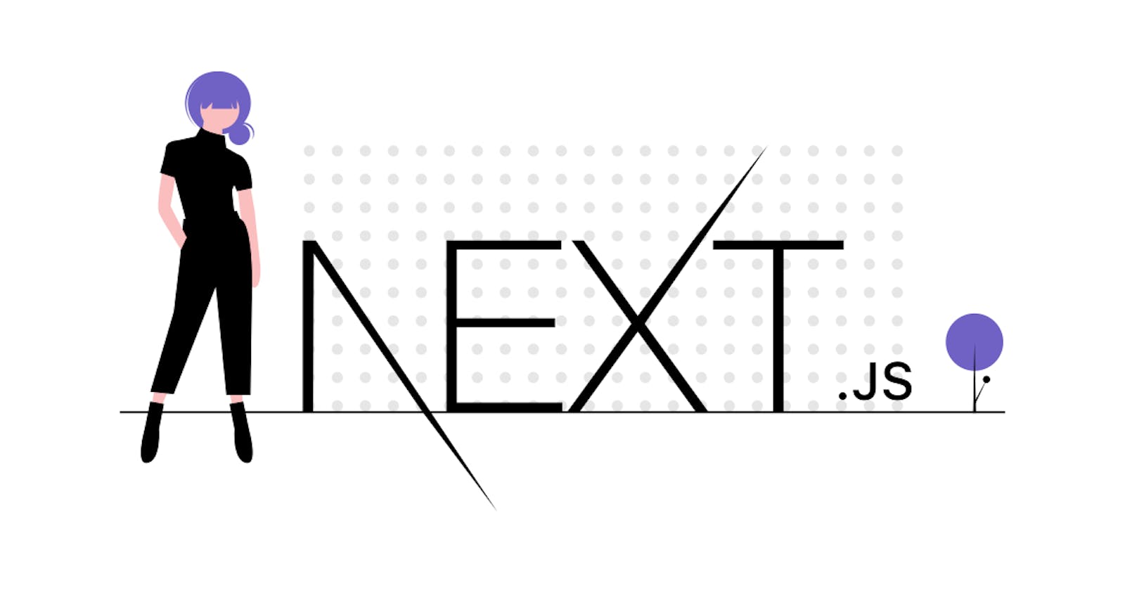NextJS Server Actions e monorepositórios