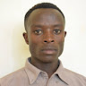 Dickson Gitau