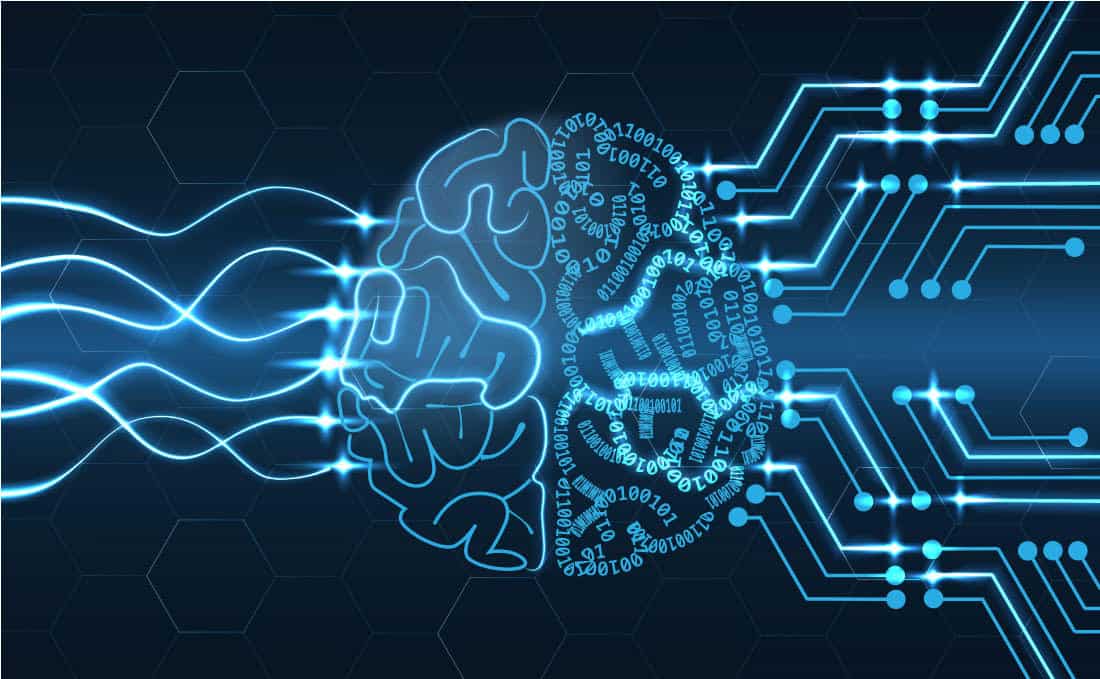 How AI is Changing Our Lives, One Day at a Time