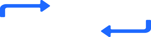 Requestly
