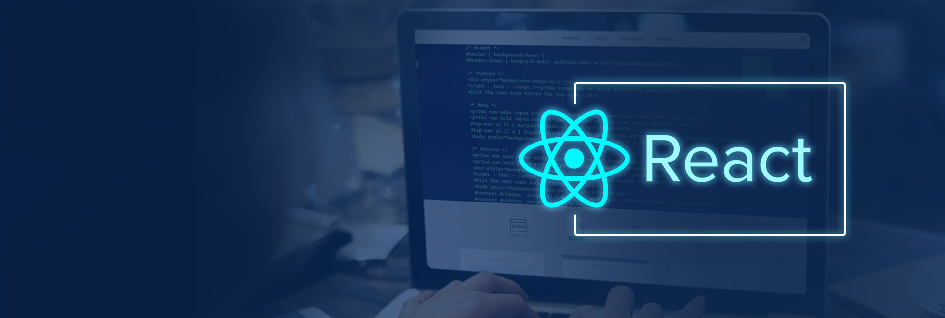 Why I Prefer ReactJS as a JavaScript Framework