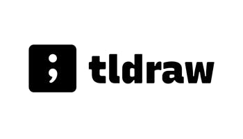 tldraw