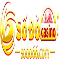 Sodo Casino's photo