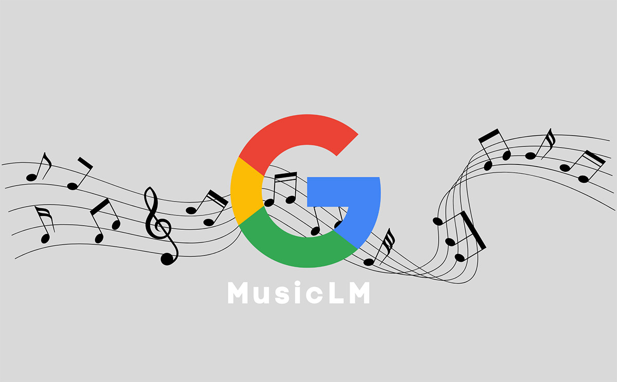 MusicLM: The Future of Music? My First Impressions of Google's Exciting AI Music Tool