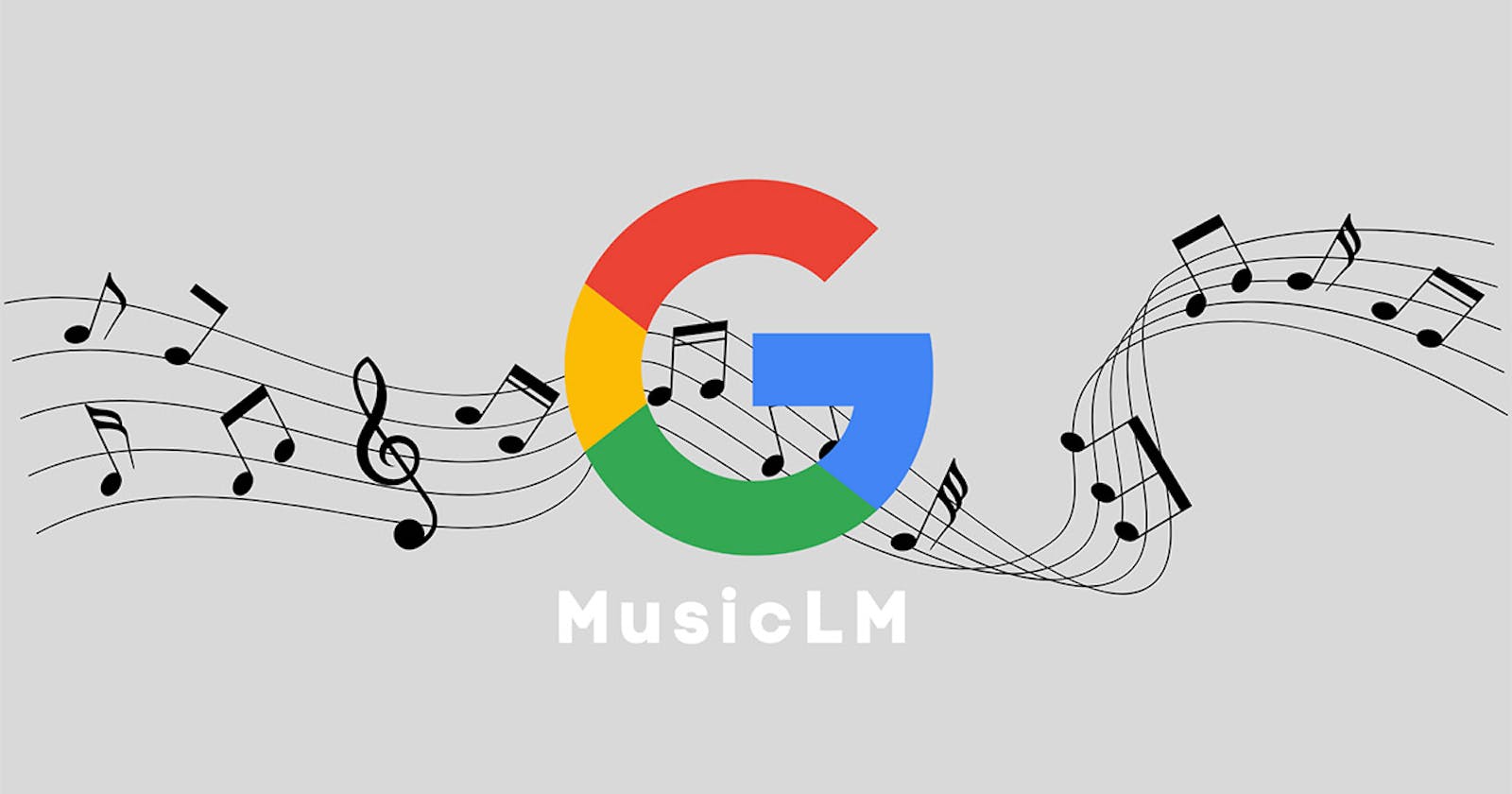 MusicLM: The Future of Music? My First Impressions of Google's Exciting AI Music Tool
