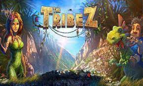 the tribez cheats gems