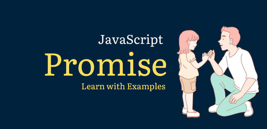 Unleashing the Power of Promises in JavaScript: A Beginner's Guide