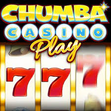 how can yiu hack chumba casino