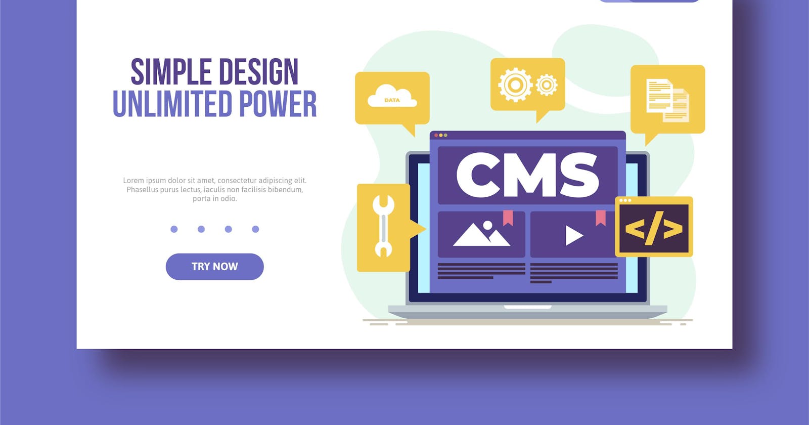 "Creating Your Own CMS with PHP: A Step-by-Step Guide"