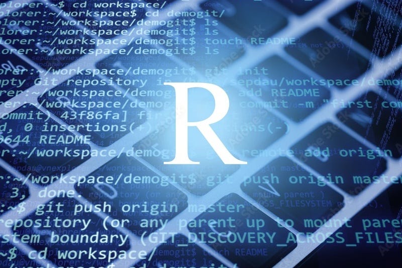 What is R Programming Language & How To Set Up R-Development Environment On AWS(Amazon Web Services)