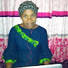 Grace Adie