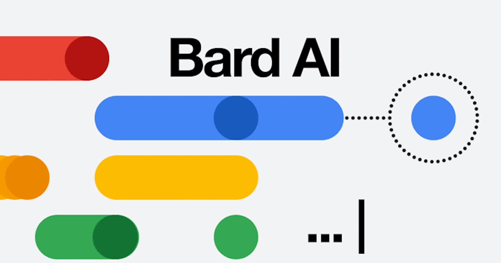 Google Bard: A Powerful New Tool for Creativity and Productivity