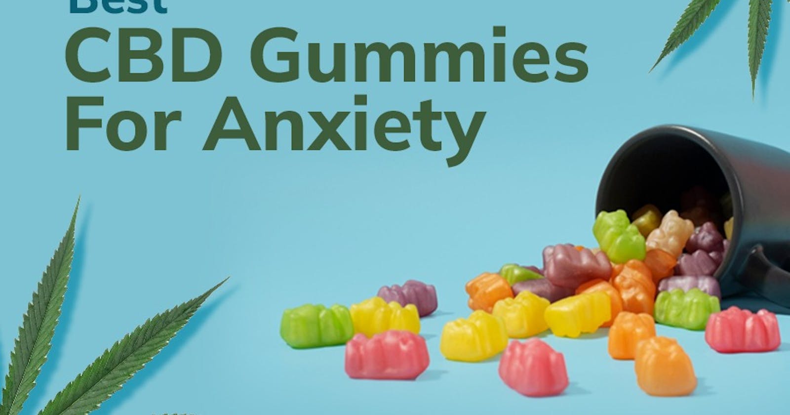 Sweet Relief CBD Gummies UK – [REAL OR HOAX] Does it Really Works?