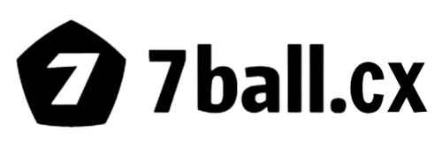 7ballcx's blog