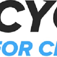 Cycle for Charity's photo