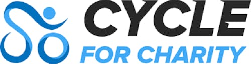 Cycle for Charity's blog